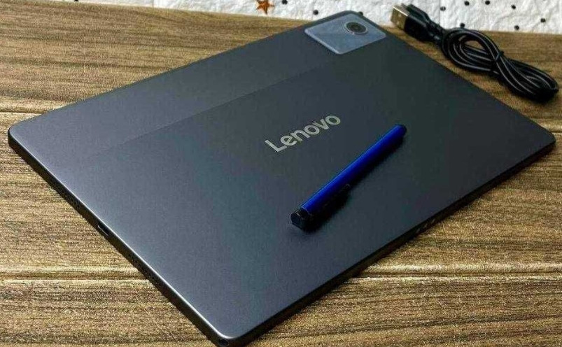 Планшет Lenovo Idea Tab 6/128 (НОВИЙ) Харків - фото 3