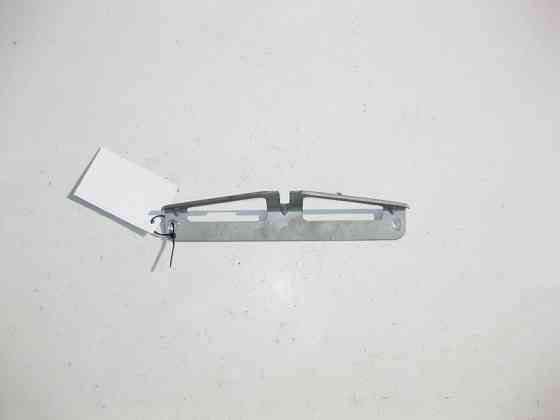 Mercedes-Benz  A2216260029 Кронштейн подушки безпеки переднього пасажира S-Class W221 CL C216 Одесса