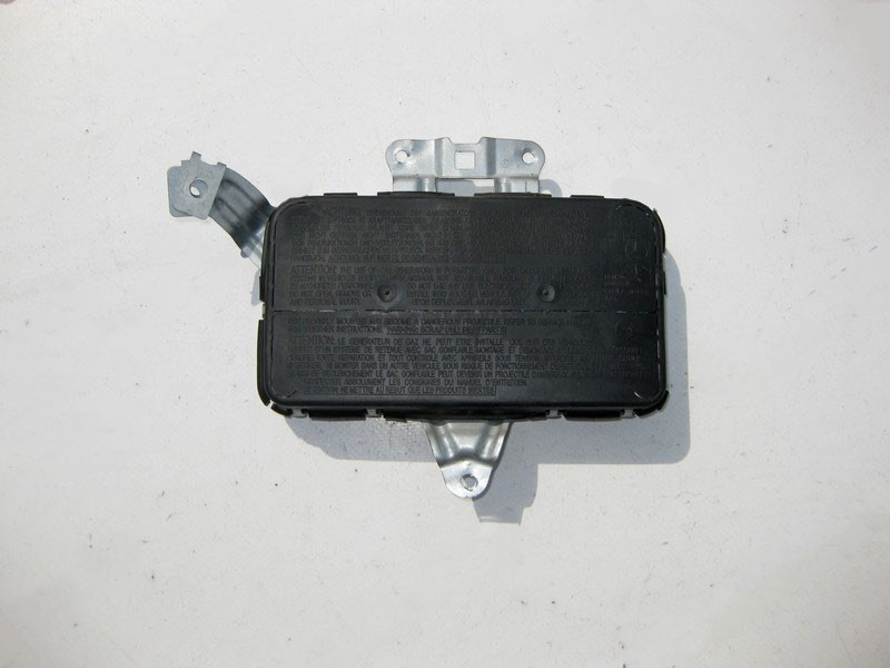 Mercedes-Benz  A2038600105 Подушка безпеки задніх лівих дверей CLS C219 C-Class W203 CLC C203 CLK C209 E-Class W211 Одеса - фото 1