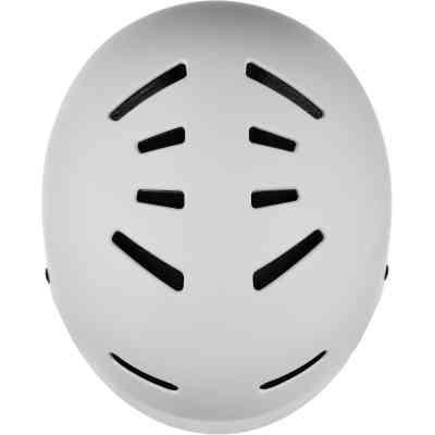 Шолом Miqilong Condor сірий (CONDOR-M-GRAY) Вінниця