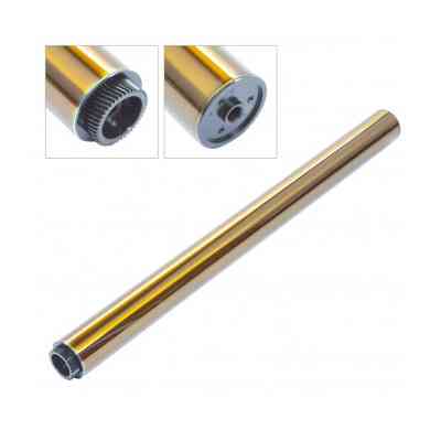 Фотобарабан Konica Minolta Bizhub C258/C308/C368 Mitsubishi (019472/DLC) Вінниця