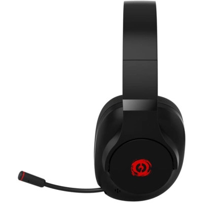 Навушники Canyon EGO GH-16 Black (CND-SGHS16B) Вінниця - фото 3