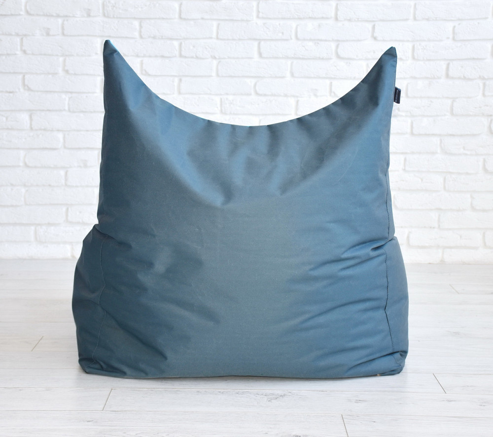 Бескаркасное кресло Вильнюс Київ - фото 3