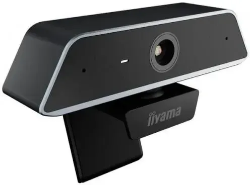 Об'єктив iiyama UC CAM80UM-1 Київ