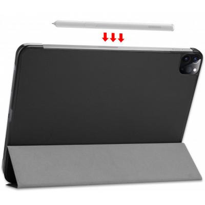 Чохол до планшета AirOn Premium iPad Pro 11" 2018/2020 + film (4822352781034) Вінниця - фото 2