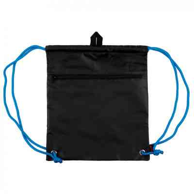 Сумка для обуви Yes Street Racing SB-10 (559645) Винница