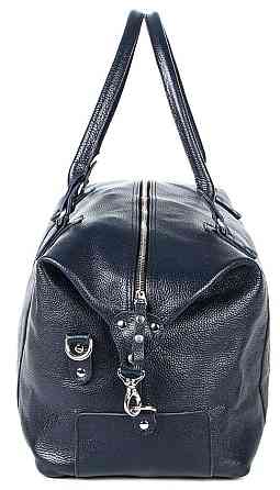 Сумка дорожная SHVIGEL 00888 Синяя Киев