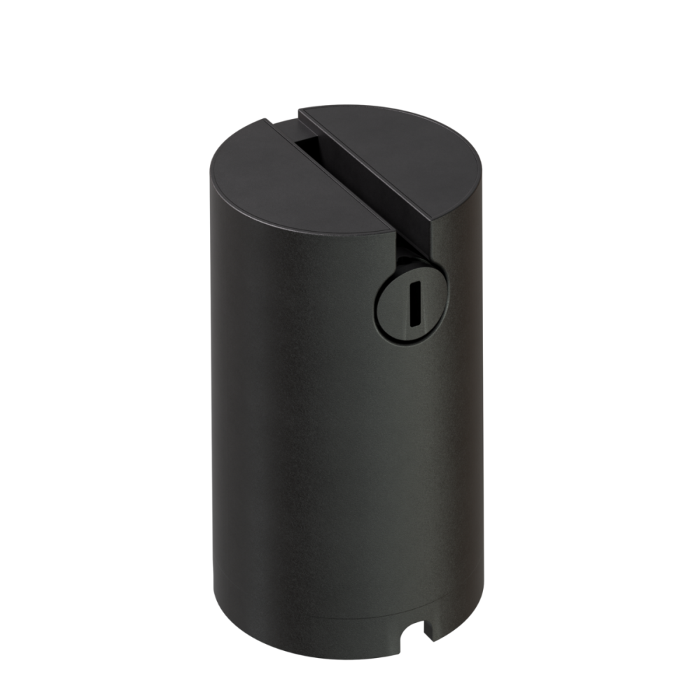 Дизайнерські підвісні треки - трансформери Коричневий VALESO Композиція - 12 Коломия - фото 7