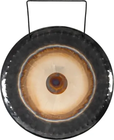 Ударная установка  Sela Symphonic Gong 24