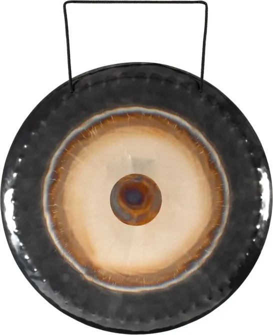 Ударная установка  Sela Symphonic Gong 24