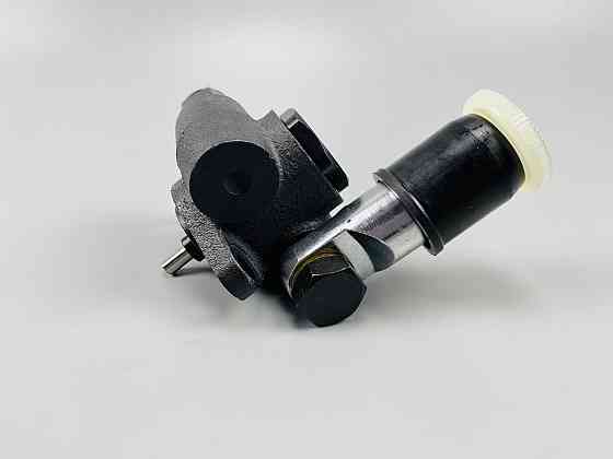 Паливопідкачувальний насос (ТНДК) для КамАЗ Мукачево