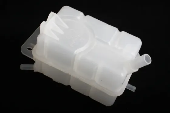 Бачок расширительный Aveo АвтоЗАЗ (Vida) Винница