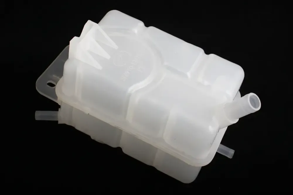 Бачок розширений Aveo АвтоЗАЗ (Vida) Вінниця - фото 3