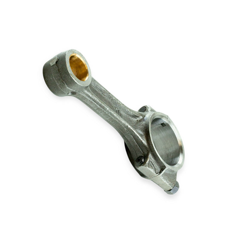 Шатун мотоблок 180N на Мукачево - изображение 1