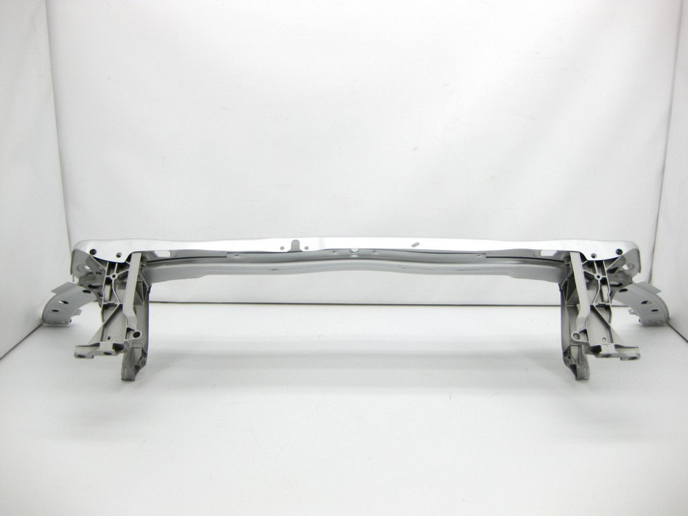 Mercedes-Benz  A2056203201 Нова передня інсталяційна панель "телевізор" C-Class W205 C-Class W205 C-Class Estate S205 C-Class Coupe С205 C-C Одеса - фото 9