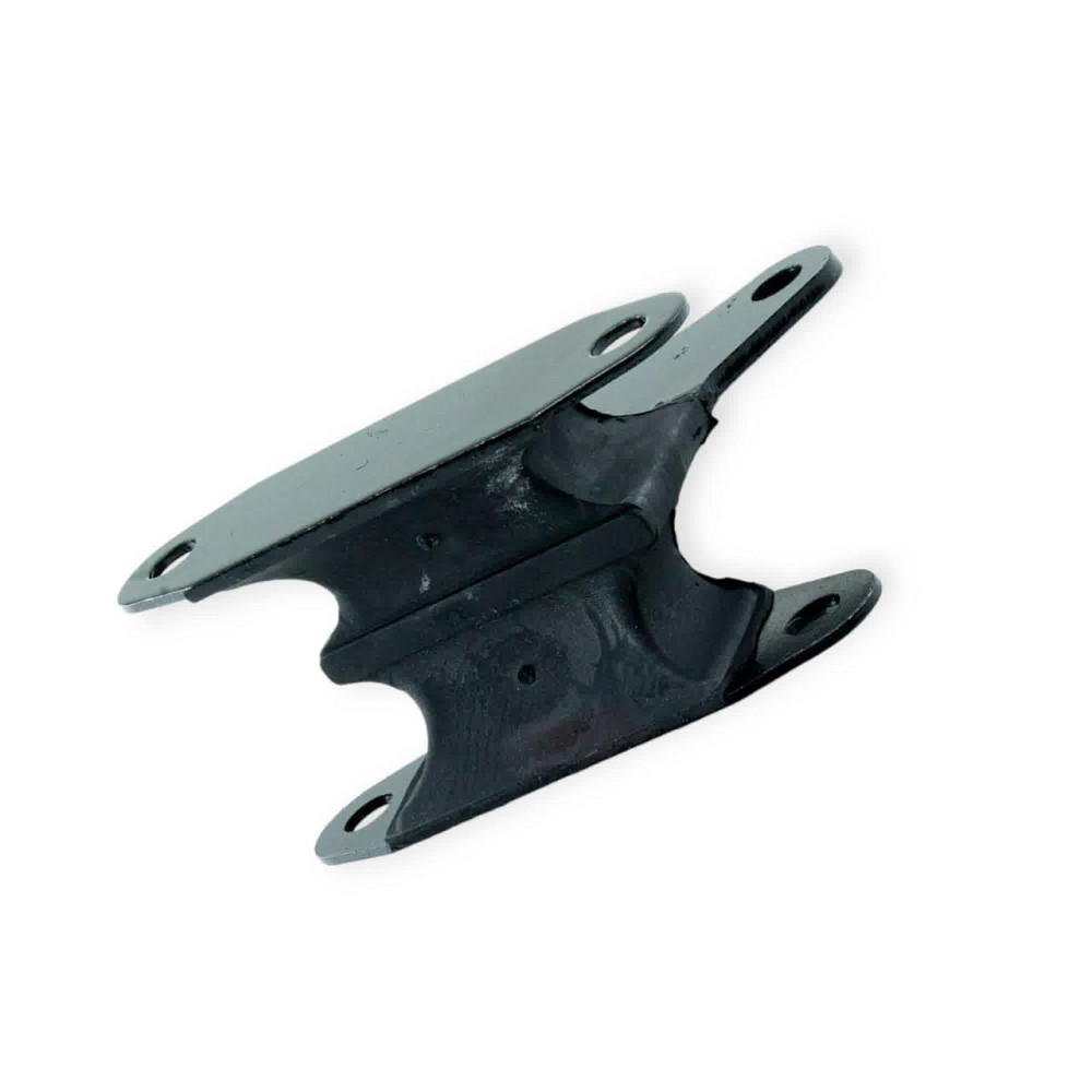 Подушка КПП 2101-2107 4 ступ Мукачево - фото 2