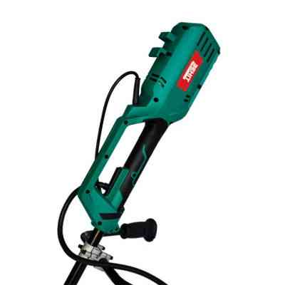 Тример садовий Зеніт ЗТС-1800 v2.0 (853324) Вінниця