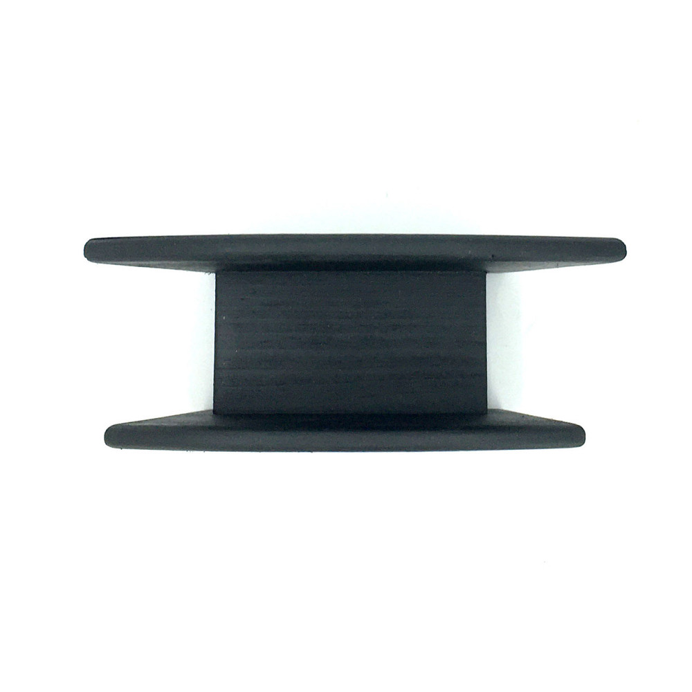 Салфетница 