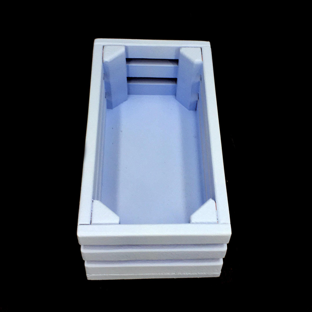 Хлебный лоток 