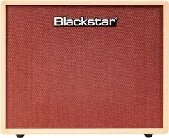 Комбіпісилювач Blackstar Debut 100R 1x12 Combo Combo gitarowe Київ
