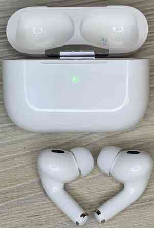 Навушники AirPods Pro Київ