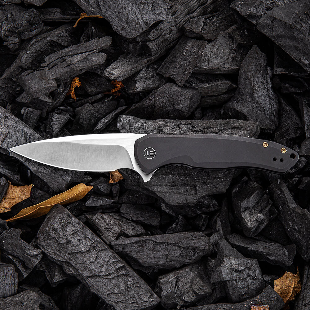 Ніж складаний Weknife Kitefin 2001G Киев - изображение 8