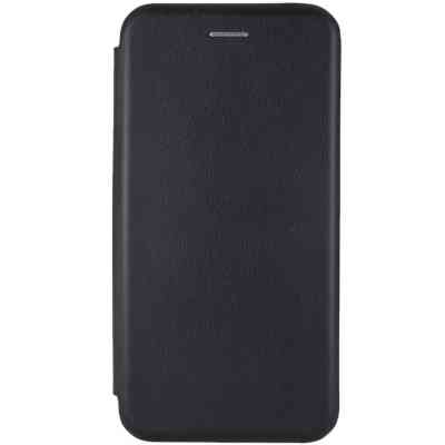 Чохол до мобільного телефона BeCover Exclusive Samsung Galaxy A07 SM-A075 Black (713885) Вінниця