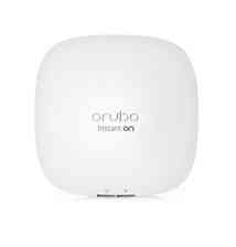Маршрутизатор  HPE Aruba Instant On AP32 (RW) Київ