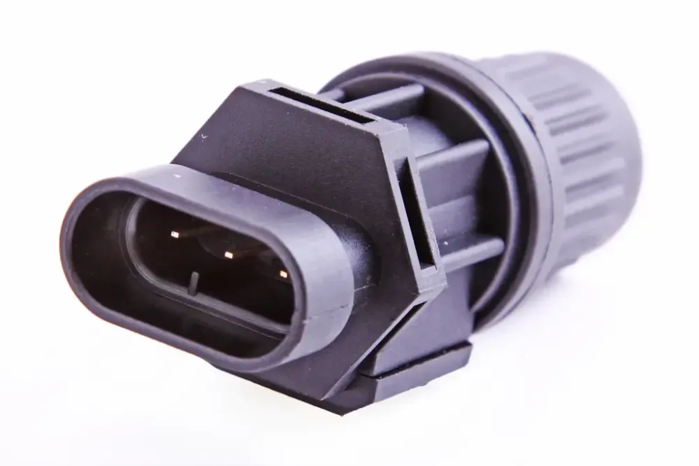 Датчик швидкості Lnos FYC Вінниця - фото 2