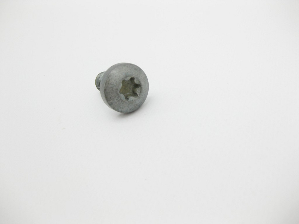 Mercedes-Benz  N000000001434 Болт із головкою T50 або E14 торкс M10 x 20 mm Одеса - фото 2