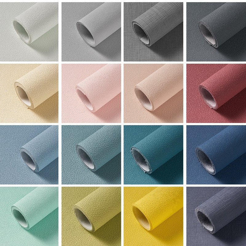 Фотофон текстурований 104x70см жовта глазур Puluz TBD0602926026 Київ - фото 3