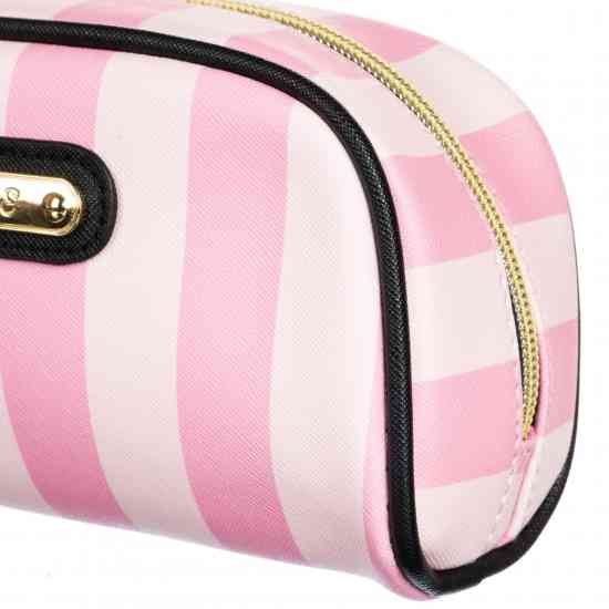 Женская Косметичка Винтаж Винница