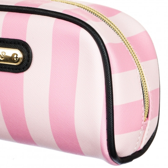 Жіноча Косметичка Вінтаж Вінниця - фото 2