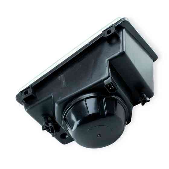 Фара ГАЗ 3302, 2217, 2705, 31029, 3110, Москвич 2141 левая Мукачево