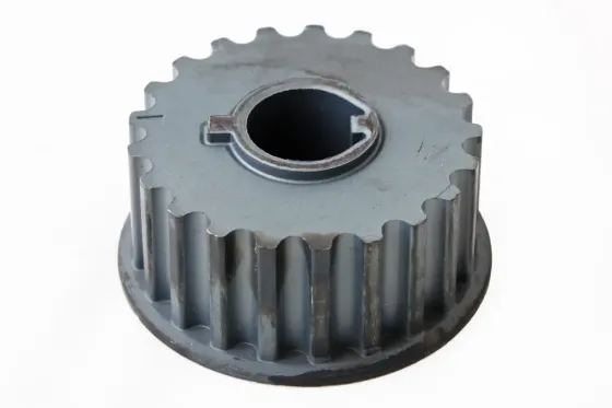 Шестерня колінувала Los 1.6 OEM (KPM) Вінниця