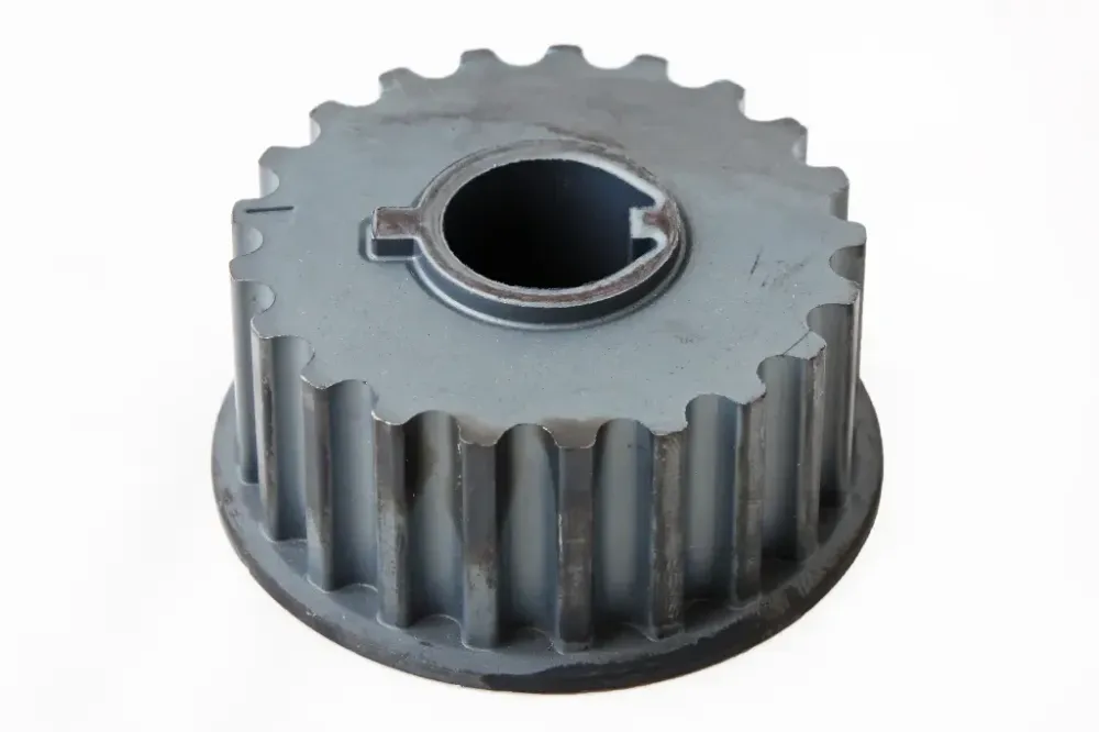 Шестерня колінувала Los 1.6 OEM (KPM) Вінниця - фото 1