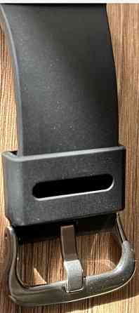 Мужские чася Casio Diver mdv-106 Киев