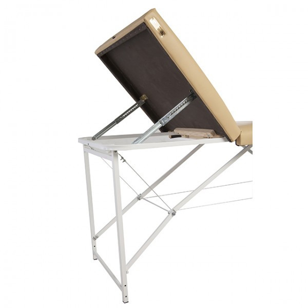 Массажный стол-кушетка Трио Премиум Киев - изображение 7