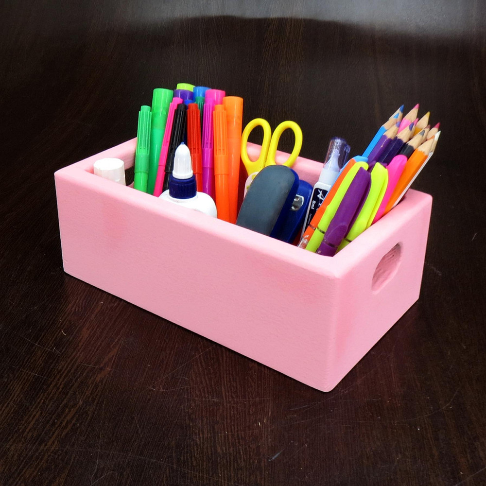 Настольный органайзер 