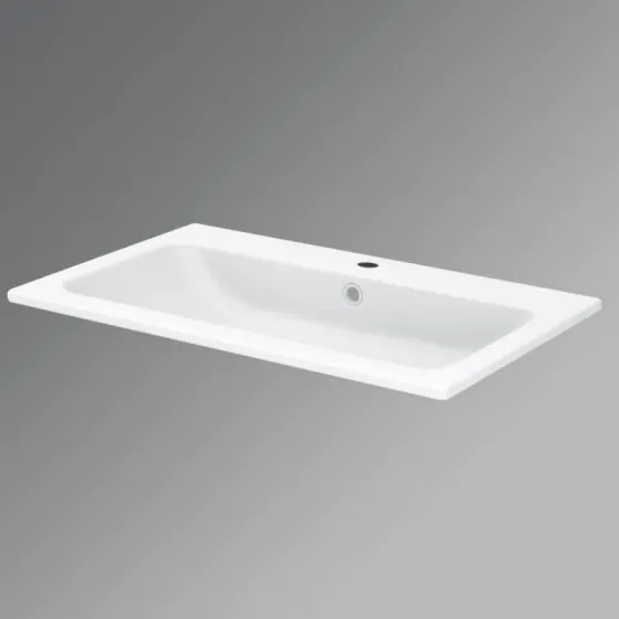 Раковина  Bette One 80Cm A139000HLW1PW Киев