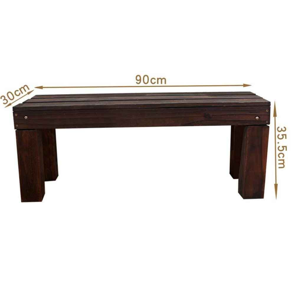 Подставка для цветов 