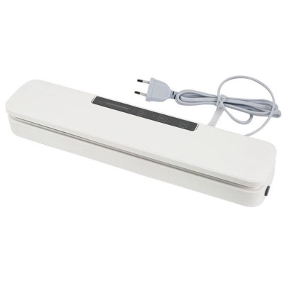 Вакууматор Esperanza EKV002 Винница - изображение 7