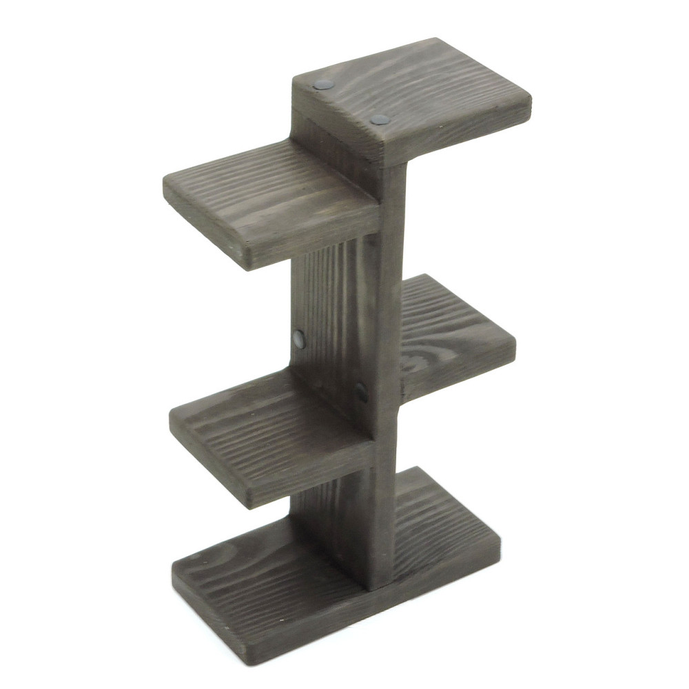 Подставка для цветов 