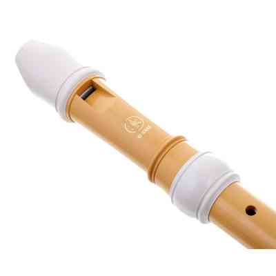 Блокфлейта Yamaha YRS-401 Soprano Вінниця