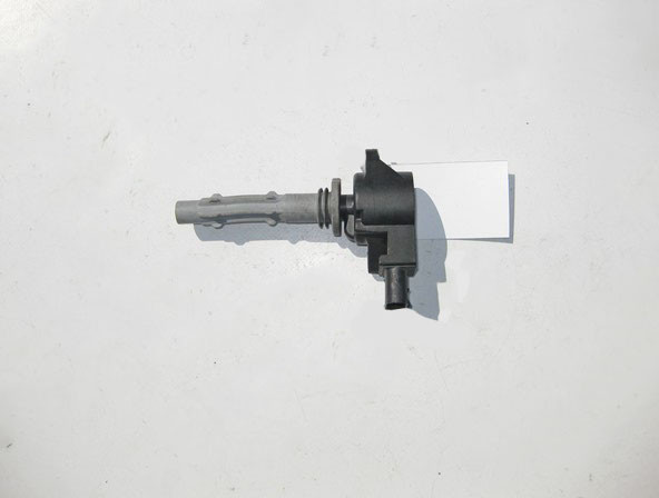 Delphi  DELPHI GN10235 Котушка запалювання для двигунів M272 V6 2.5 3.0 3.5л M273 V8 4.6 5.5л Одесса - изображение 1