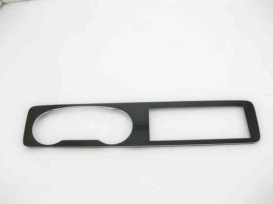 Mercedes-Benz  A2135407537 Рамка комбінації приладів E-class W213 E-class Coupe C238 CLS C257 G-class W463 AMG GT Coupe X290 E-class S213 E-class Cabr Одеса