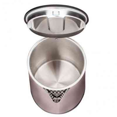 Електрочайник Magio МG-987 (MG-987) Вінниця