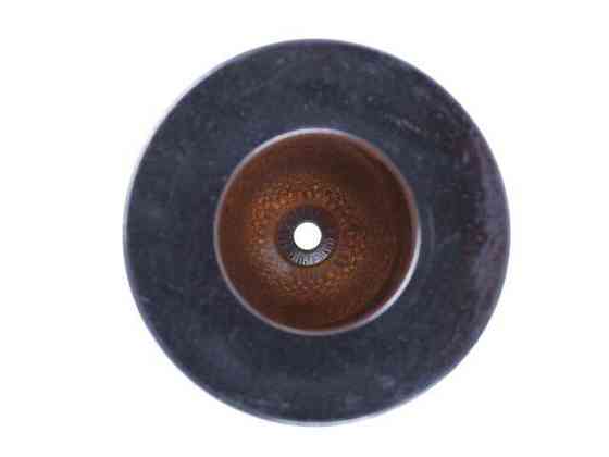 Фильтрующий элемент воздушный мотоблок 180N Мукачево