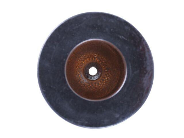 Фильтрующий элемент воздушный мотоблок 180N Мукачево - изображение 3