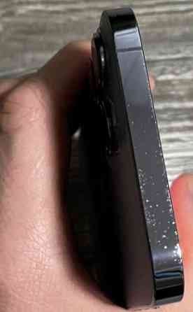 Айфон Iphone 13 pro Max 128gb Pacific Blue Neverlock. Харьков